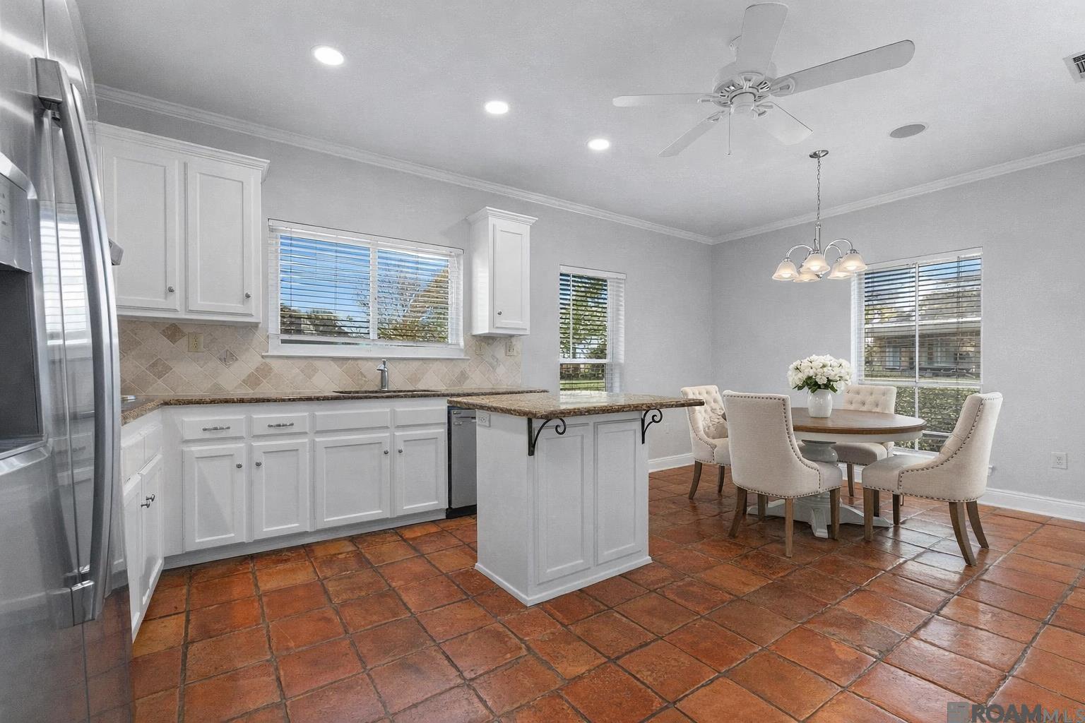 13514 Mary Edith Pl, Baton Rouge, LA, 70809