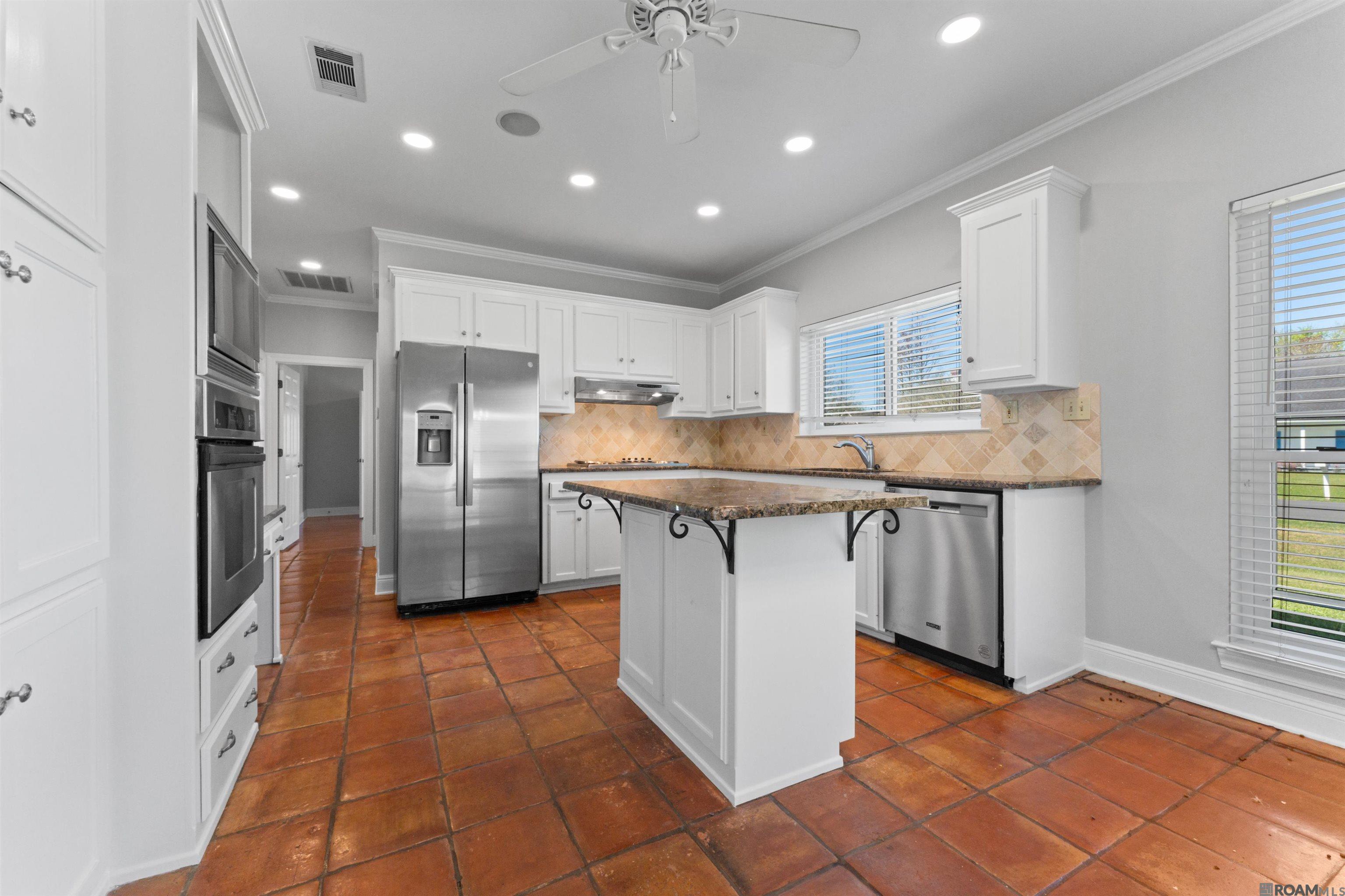 13514 Mary Edith Pl, Baton Rouge, LA, 70809