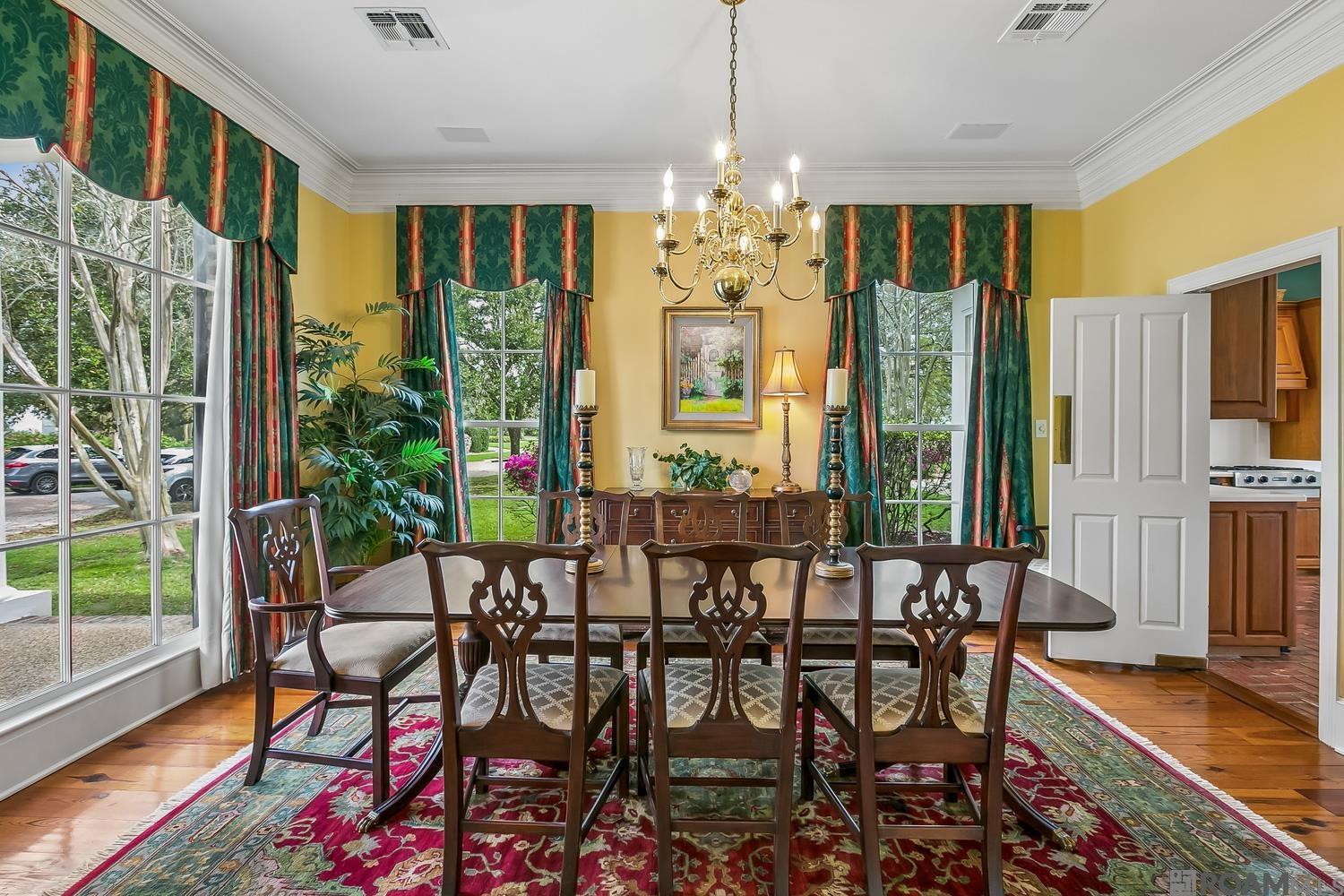 756 Myrtle View Dr, Baton Rouge, LA, 70810