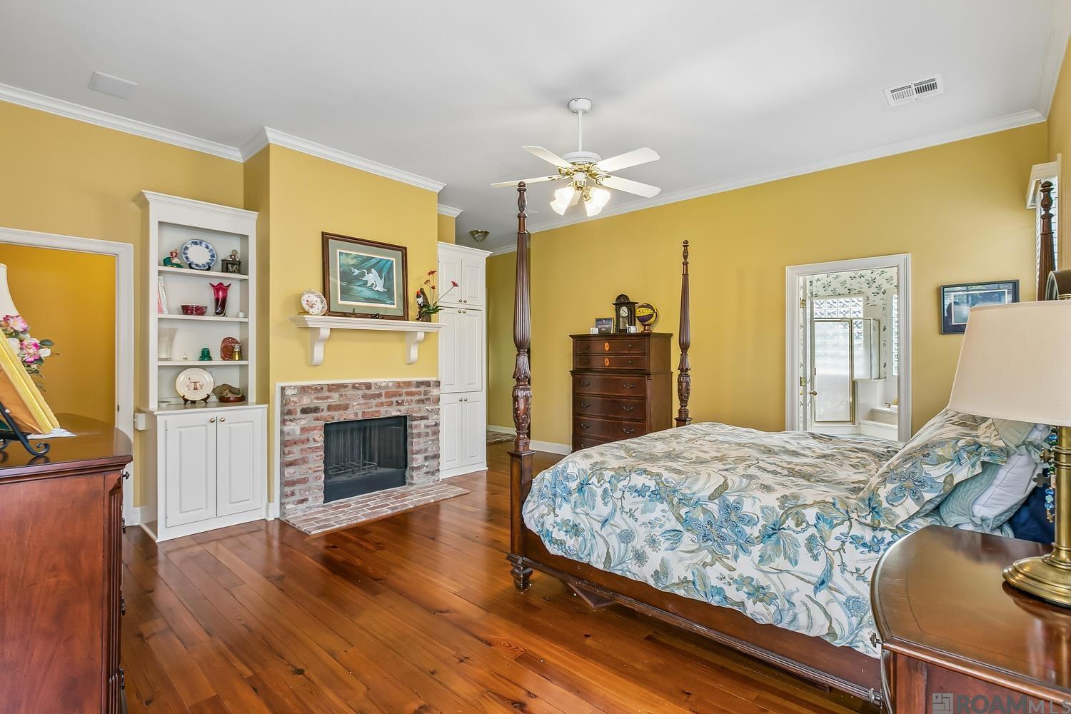 756 Myrtle View Dr, Baton Rouge, LA, 70810