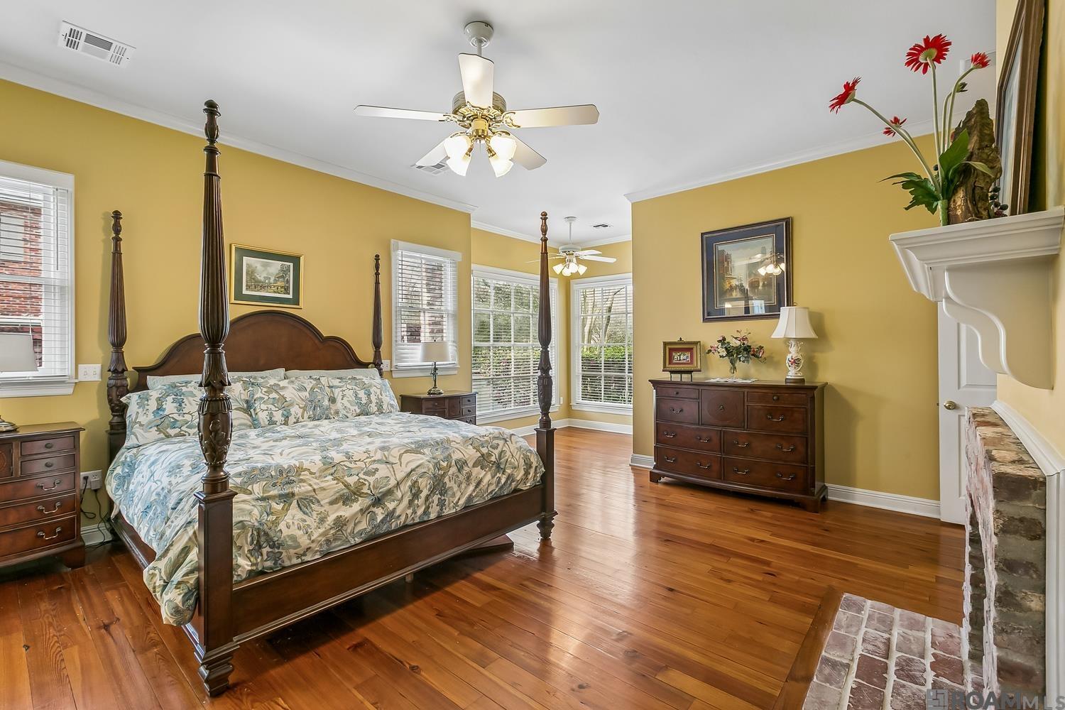 756 Myrtle View Dr, Baton Rouge, LA, 70810