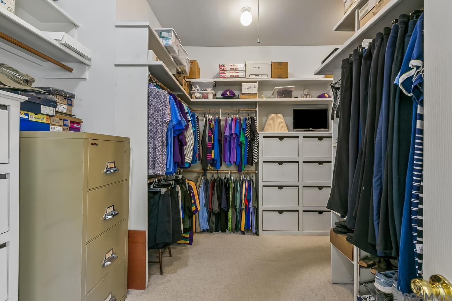 756 Myrtle View Dr, Baton Rouge, LA, 70810