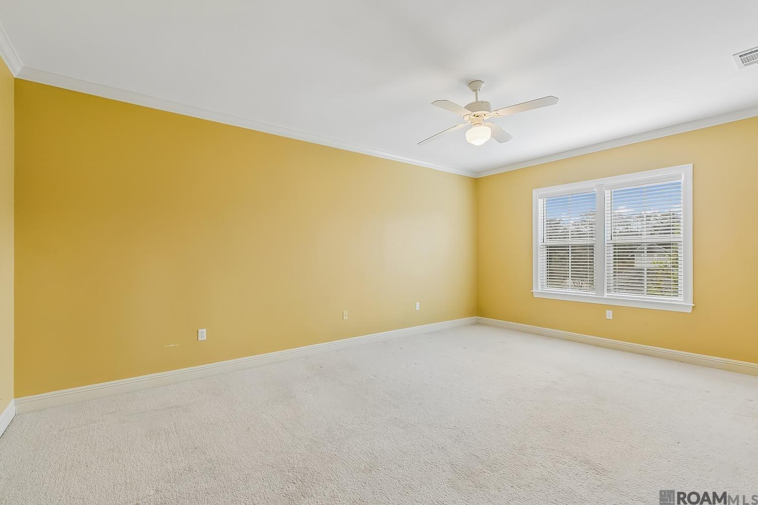 756 Myrtle View Dr, Baton Rouge, LA, 70810