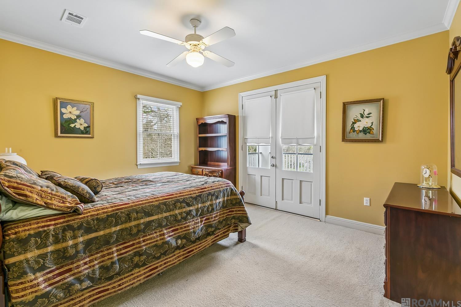 756 Myrtle View Dr, Baton Rouge, LA, 70810