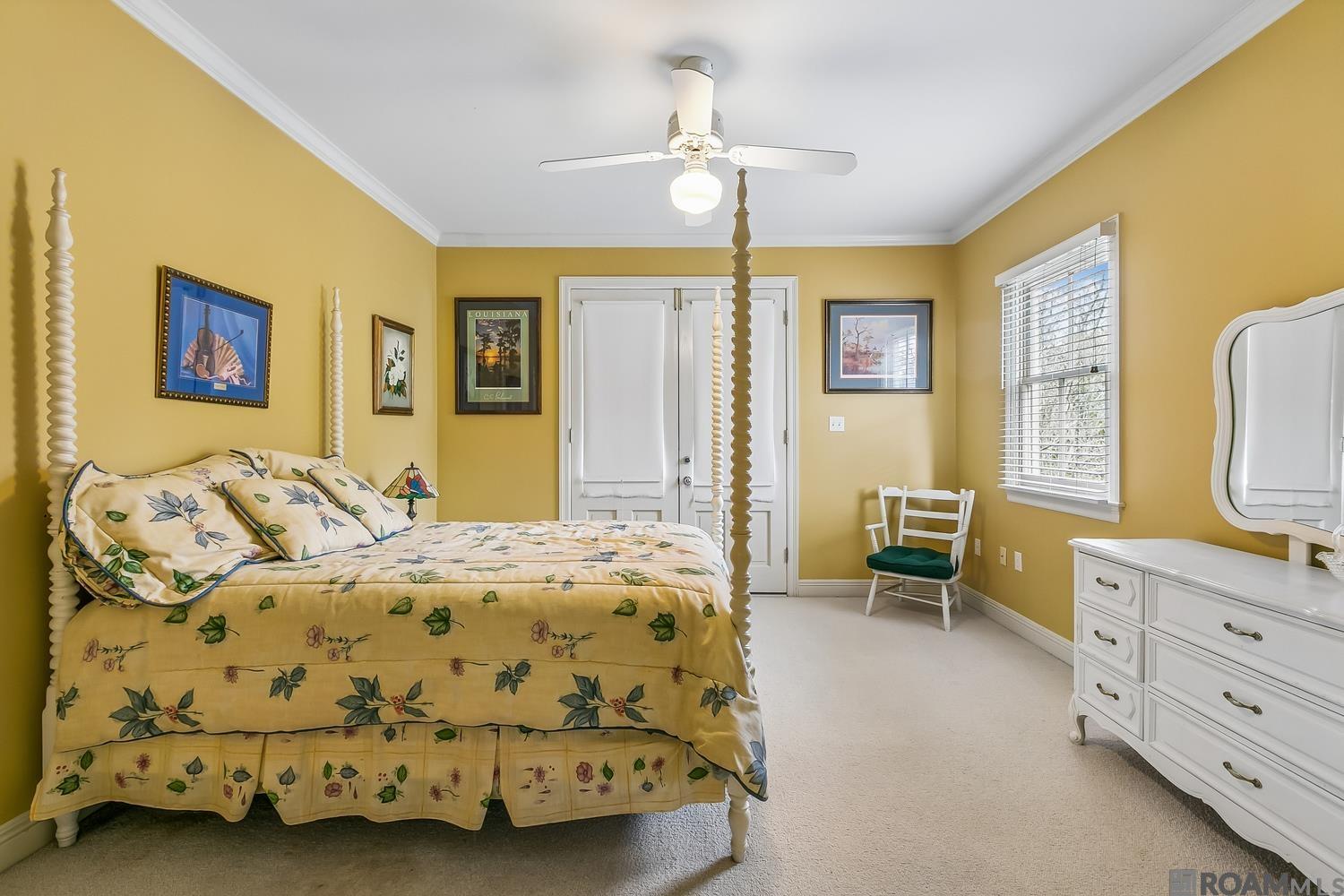 756 Myrtle View Dr, Baton Rouge, LA, 70810