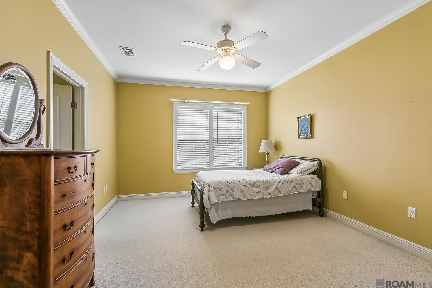 756 Myrtle View Dr, Baton Rouge, LA, 70810