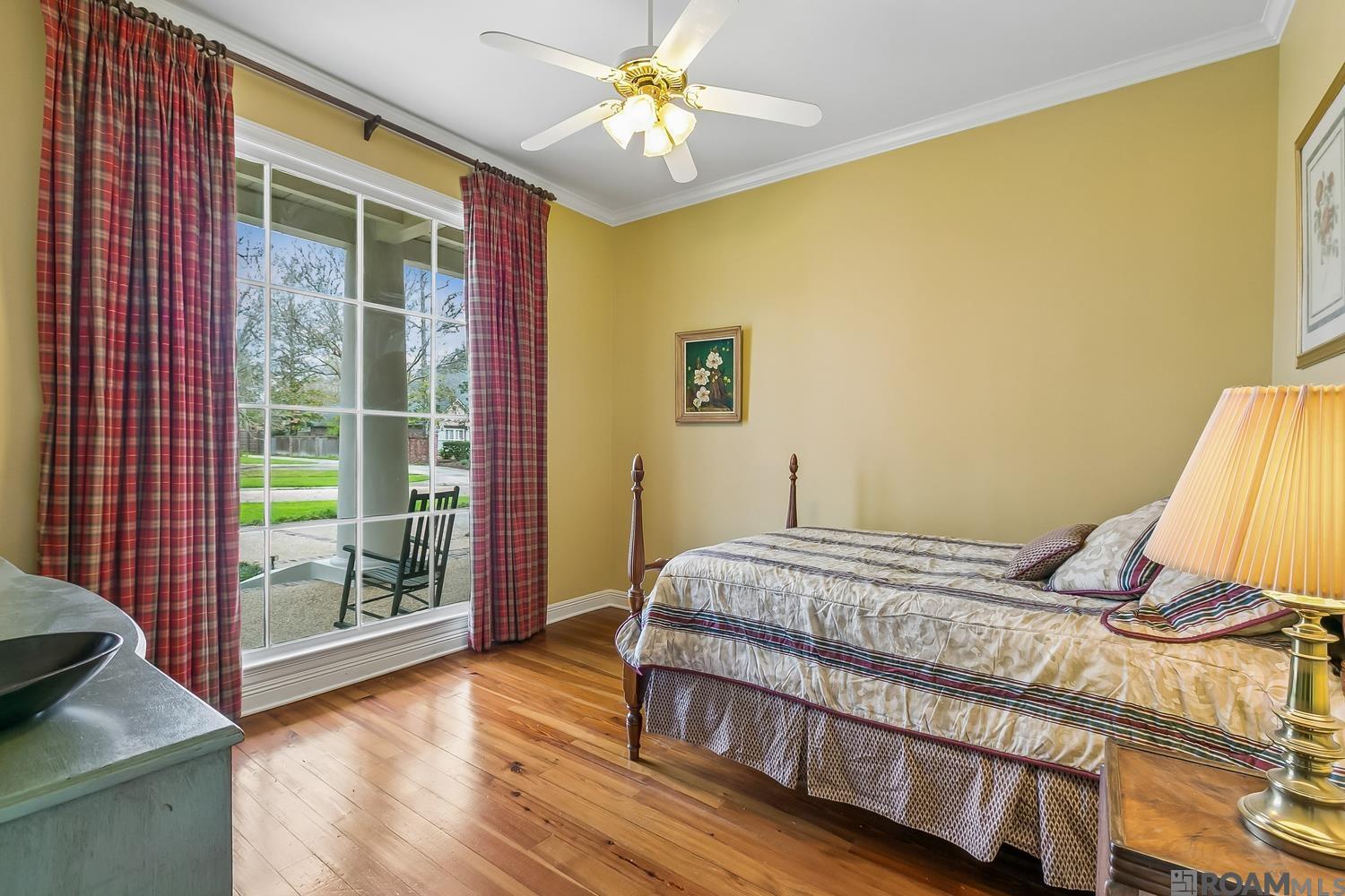 756 Myrtle View Dr, Baton Rouge, LA, 70810