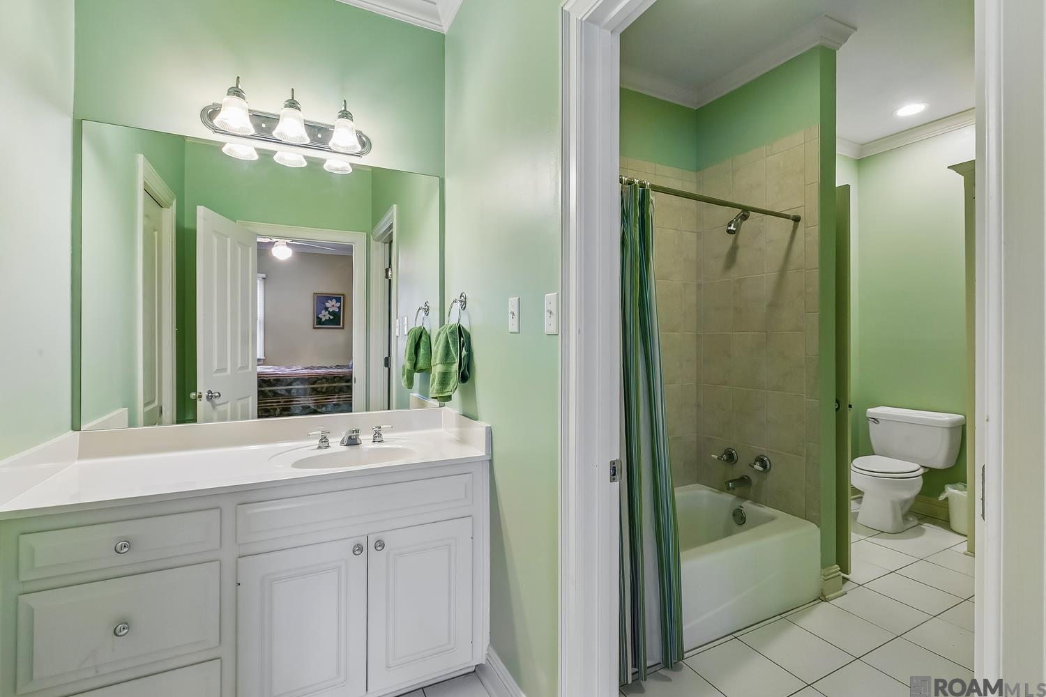 756 Myrtle View Dr, Baton Rouge, LA, 70810