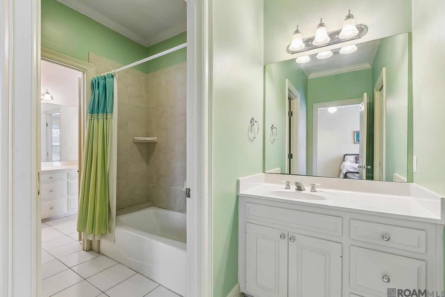 756 Myrtle View Dr, Baton Rouge, LA, 70810