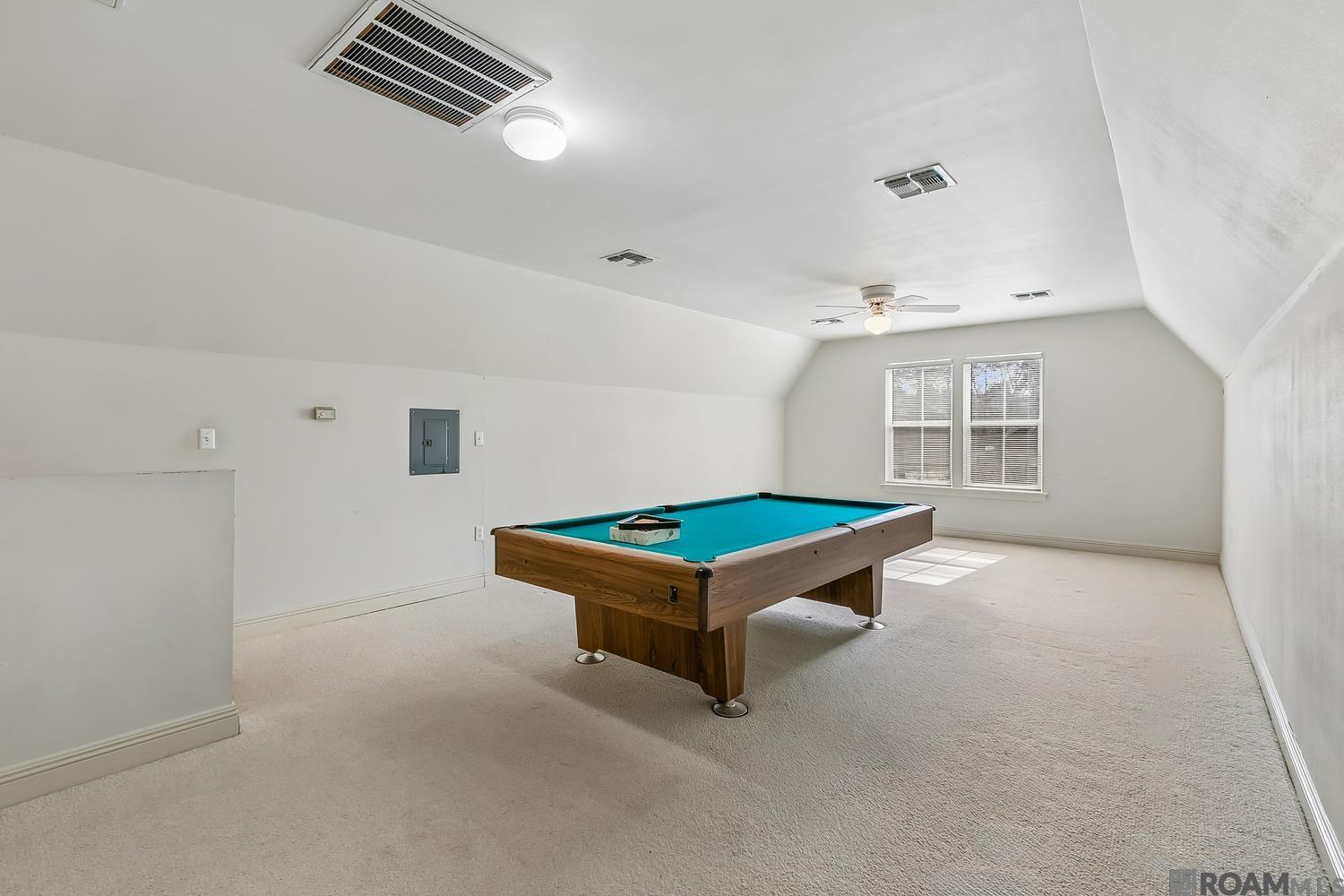 756 Myrtle View Dr, Baton Rouge, LA, 70810