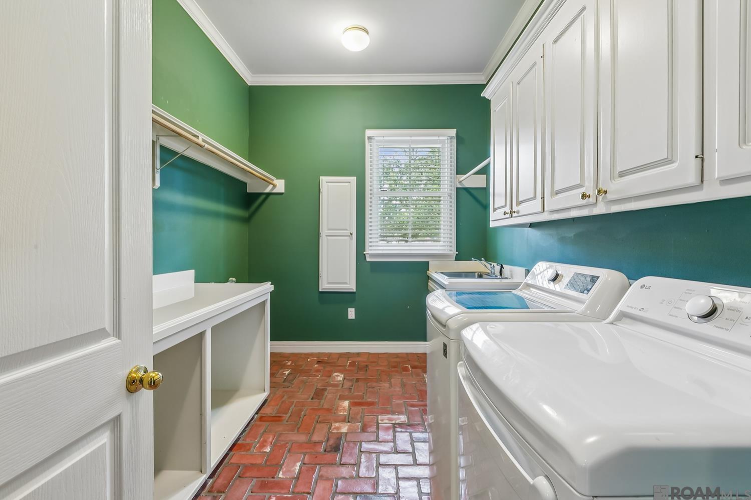 756 Myrtle View Dr, Baton Rouge, LA, 70810