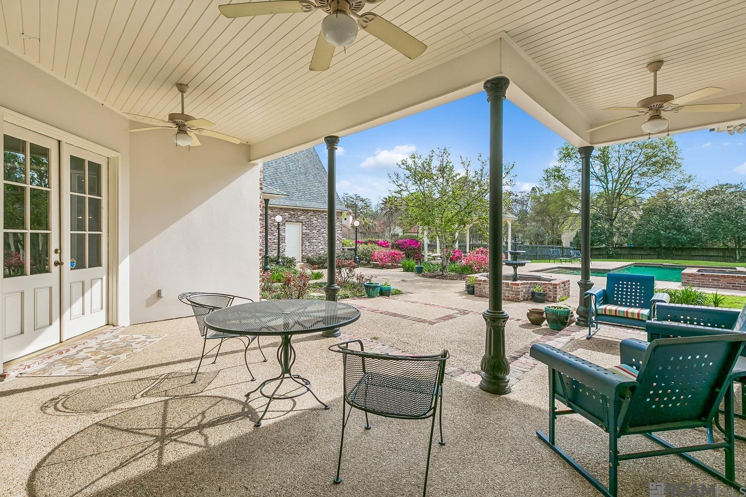 756 Myrtle View Dr, Baton Rouge, LA, 70810