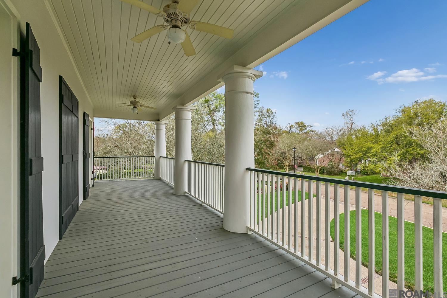 756 Myrtle View Dr, Baton Rouge, LA, 70810