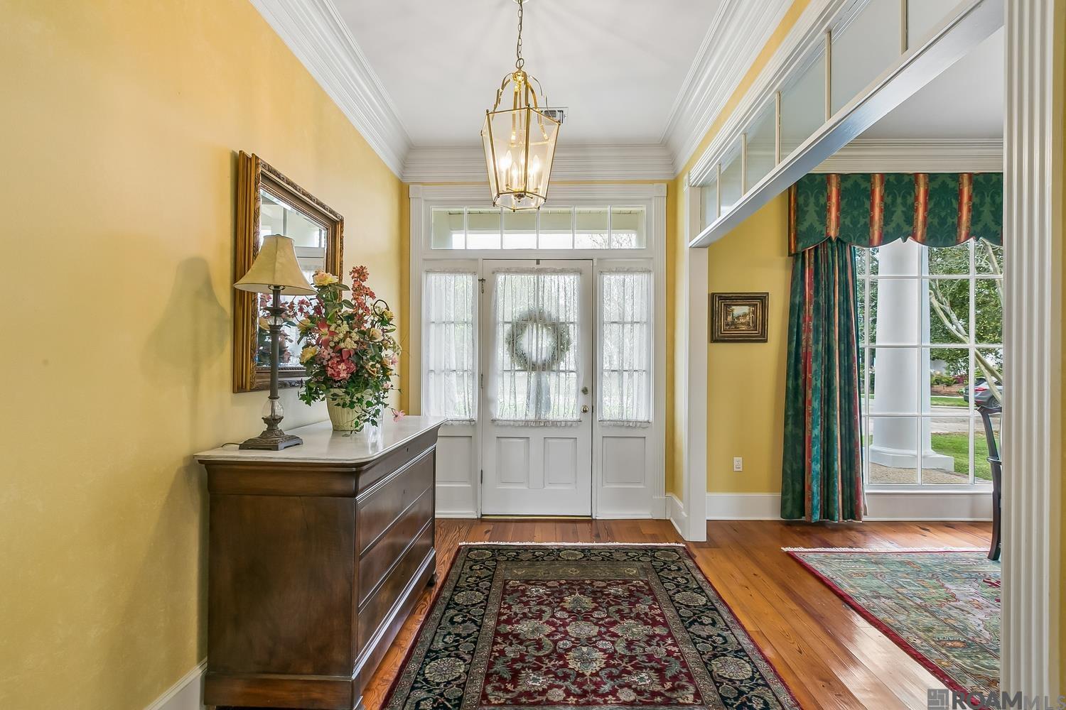 756 Myrtle View Dr, Baton Rouge, LA, 70810