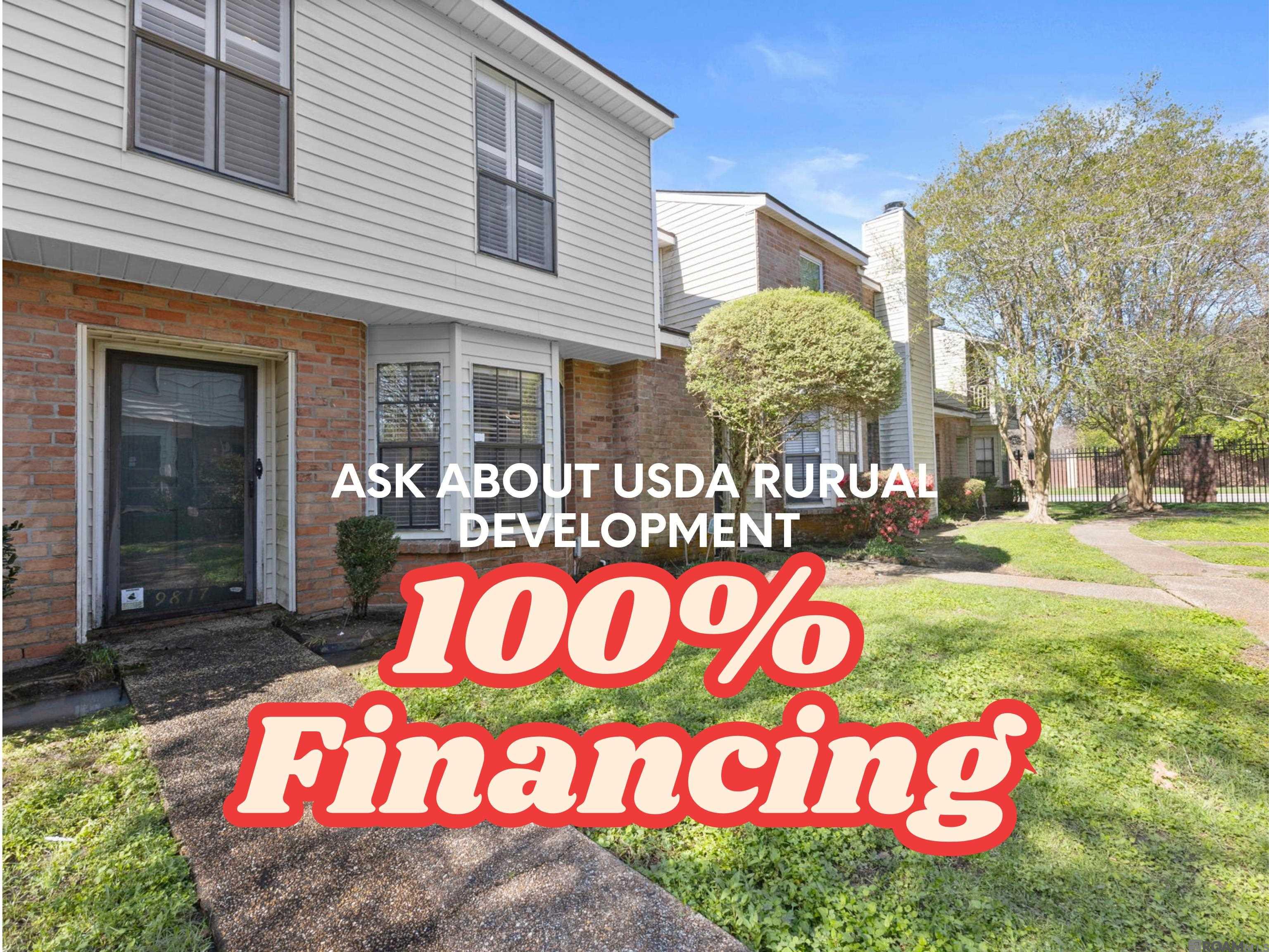 GE3 Sweet Grass Loop, Thibodaux, LA, 70301