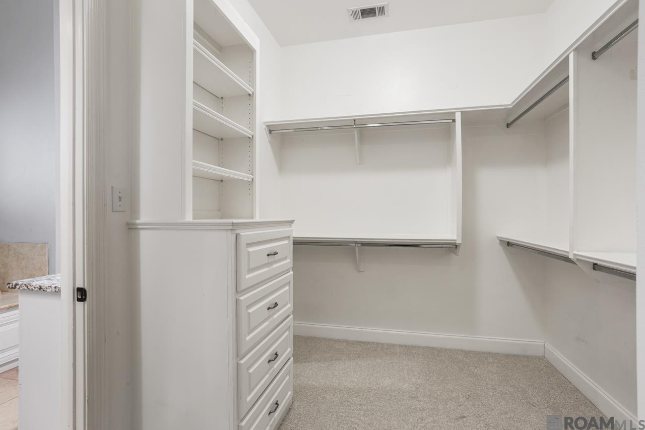 18170 Vis-a-vis Ave, Saint George, LA, 70817