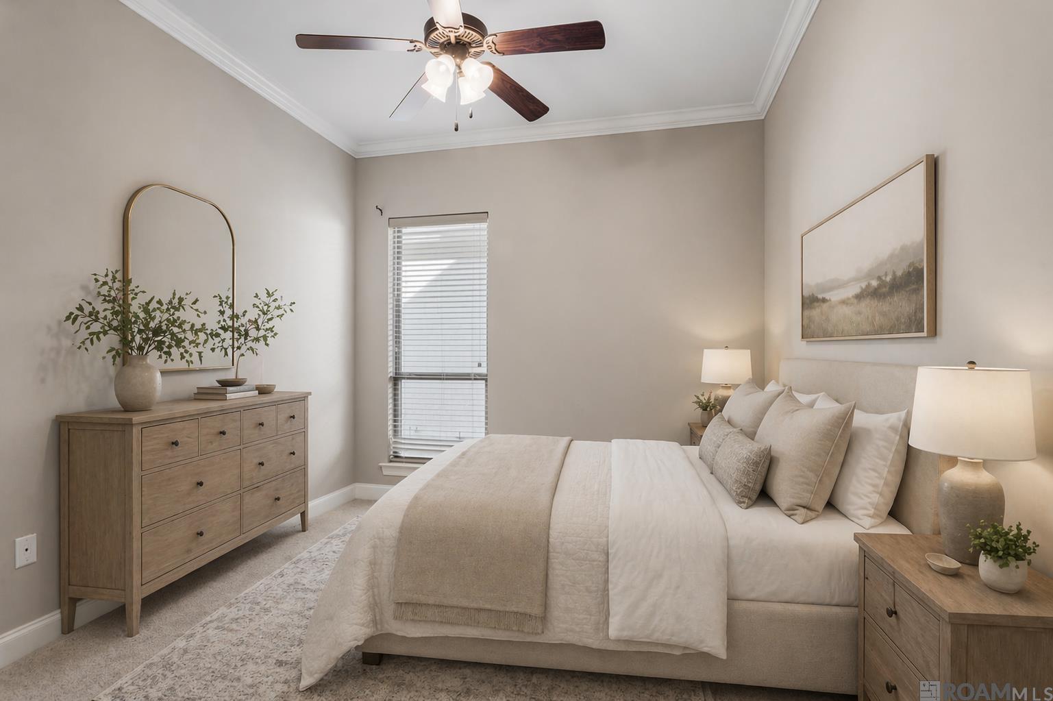 18170 Vis-a-vis Ave, Saint George, LA, 70817