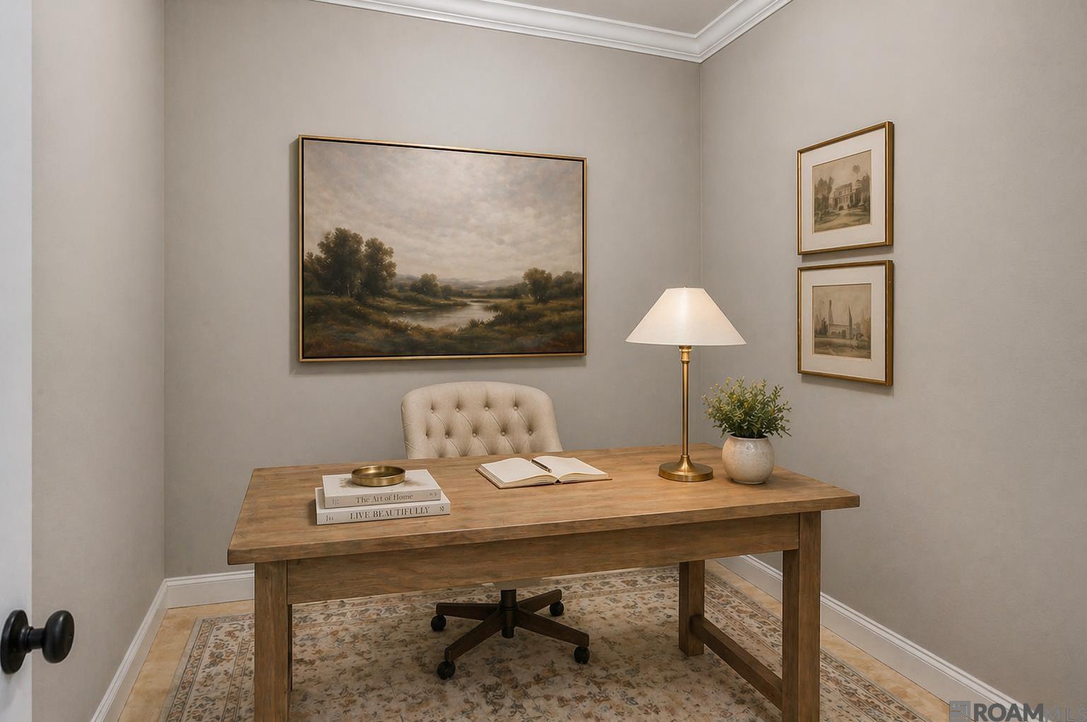 18170 Vis-a-vis Ave, Saint George, LA, 70817