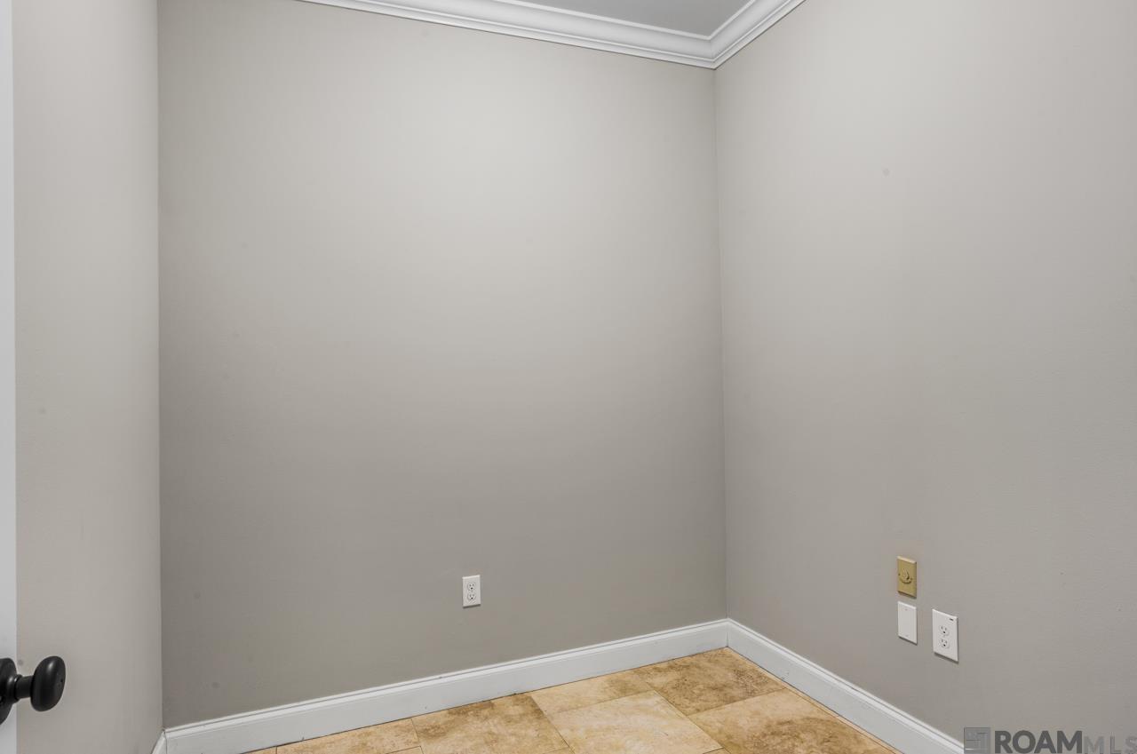 18170 Vis-a-vis Ave, Saint George, LA, 70817