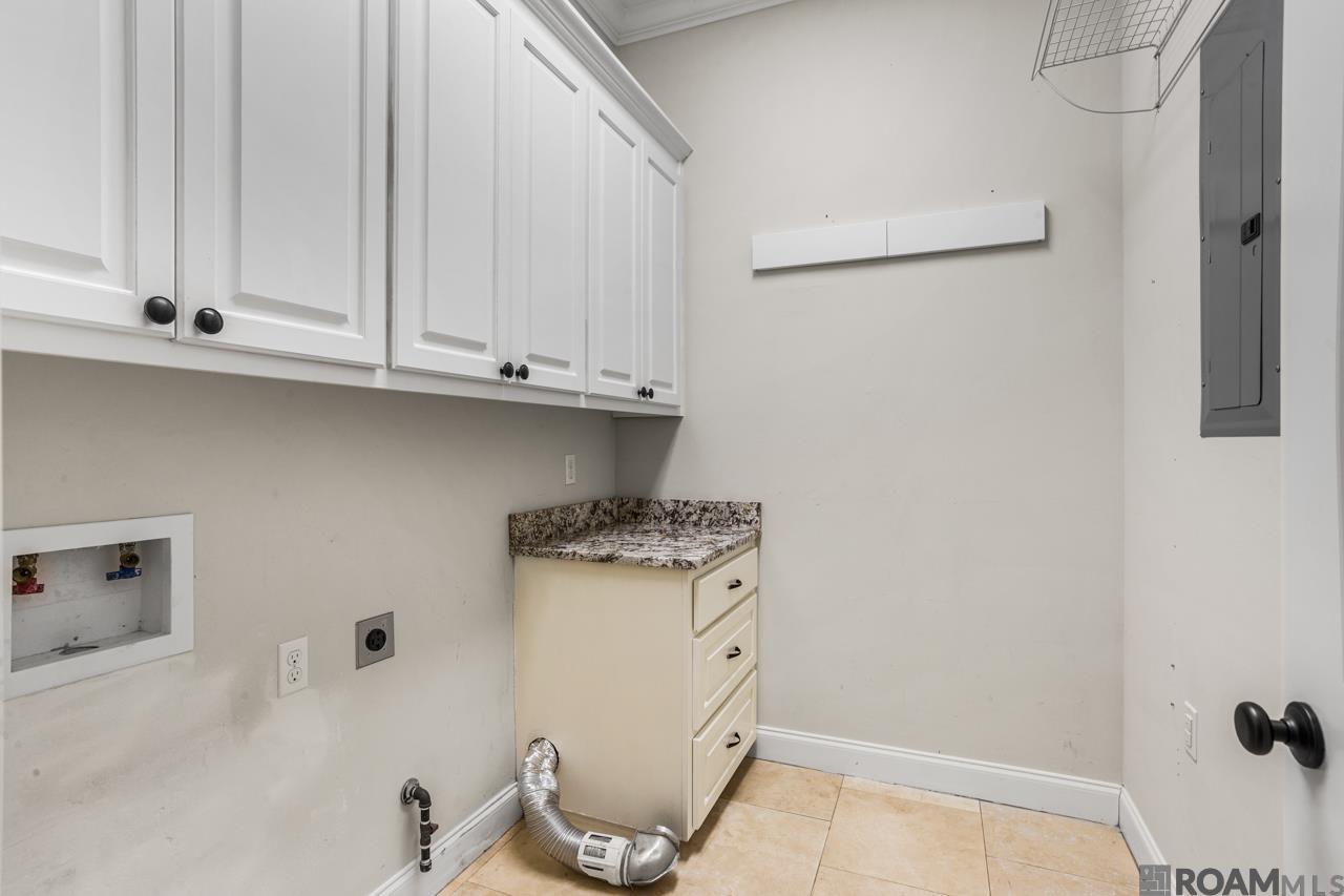 18170 Vis-a-vis Ave, Saint George, LA, 70817