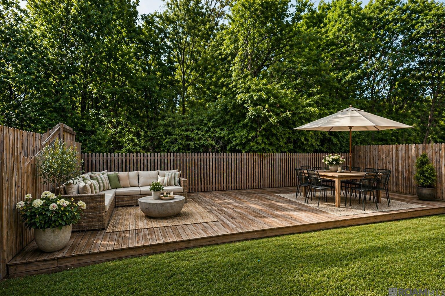 18170 Vis-a-vis Ave, Saint George, LA, 70817