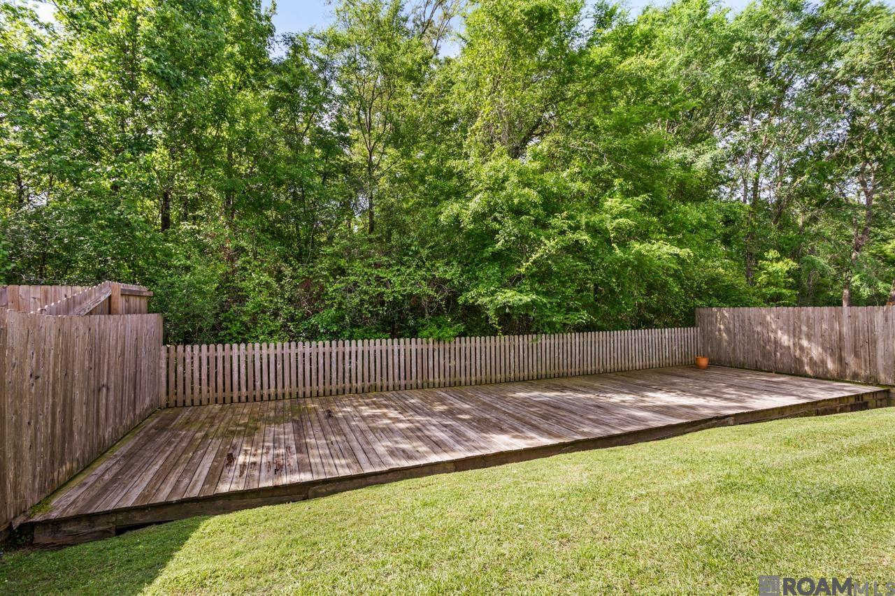 18170 Vis-a-vis Ave, Saint George, LA, 70817