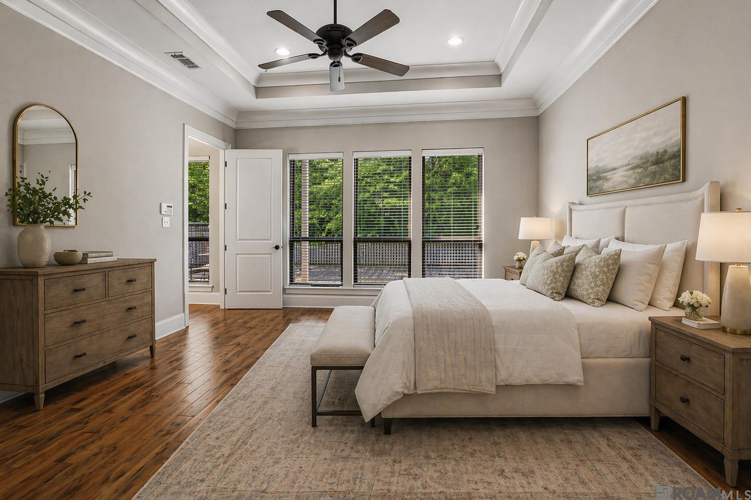 18170 Vis-a-vis Ave, Saint George, LA, 70817