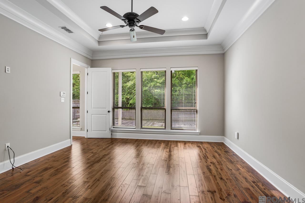 18170 Vis-a-vis Ave, Saint George, LA, 70817