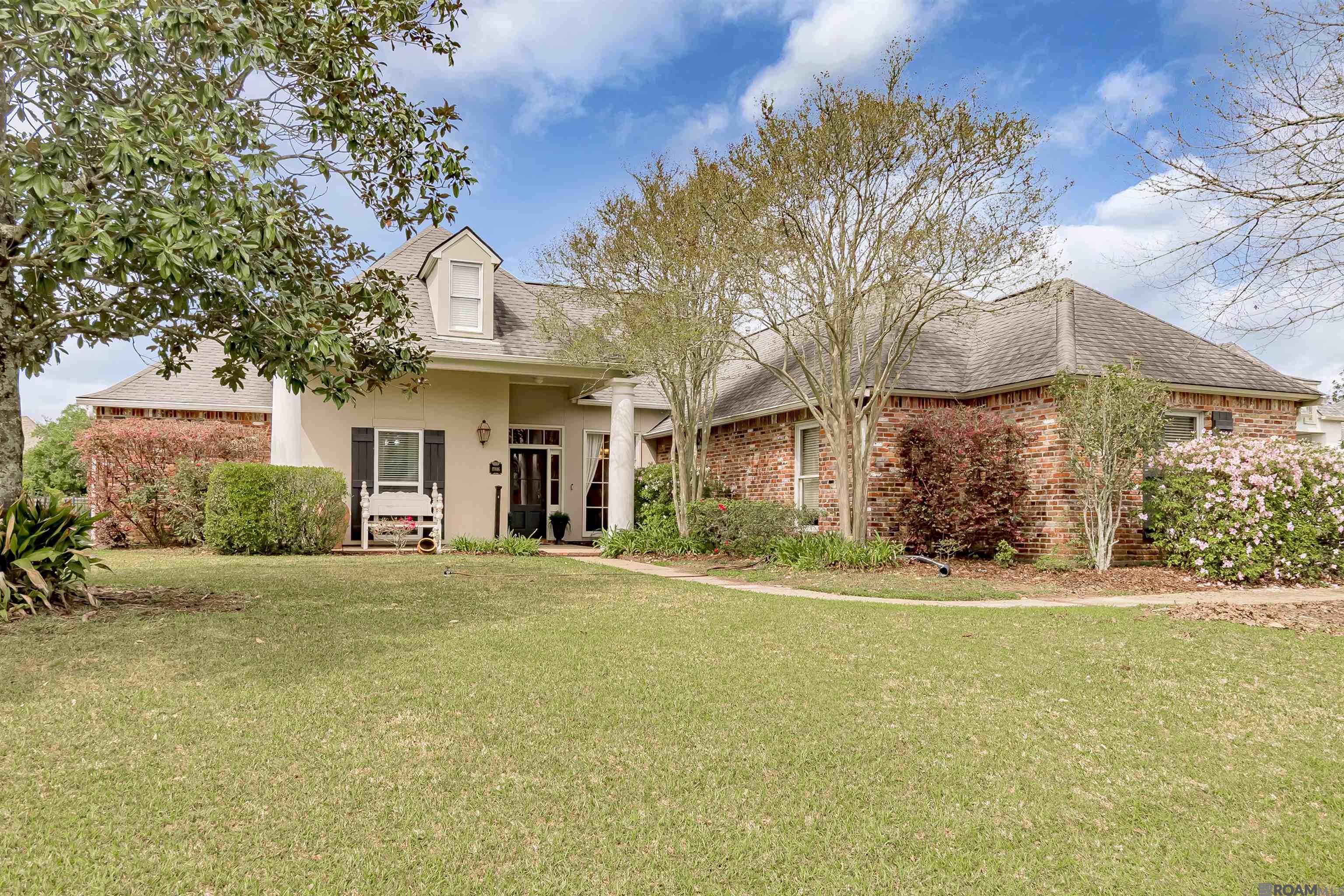 58510 Village Dr, Plaquemine, LA, 70764