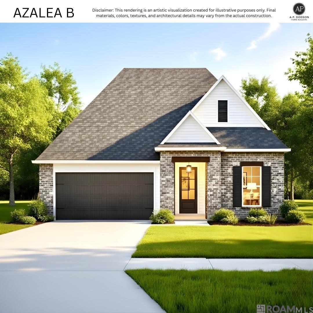 Featured Listings