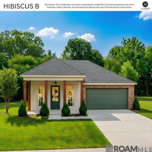 Featured Listings
