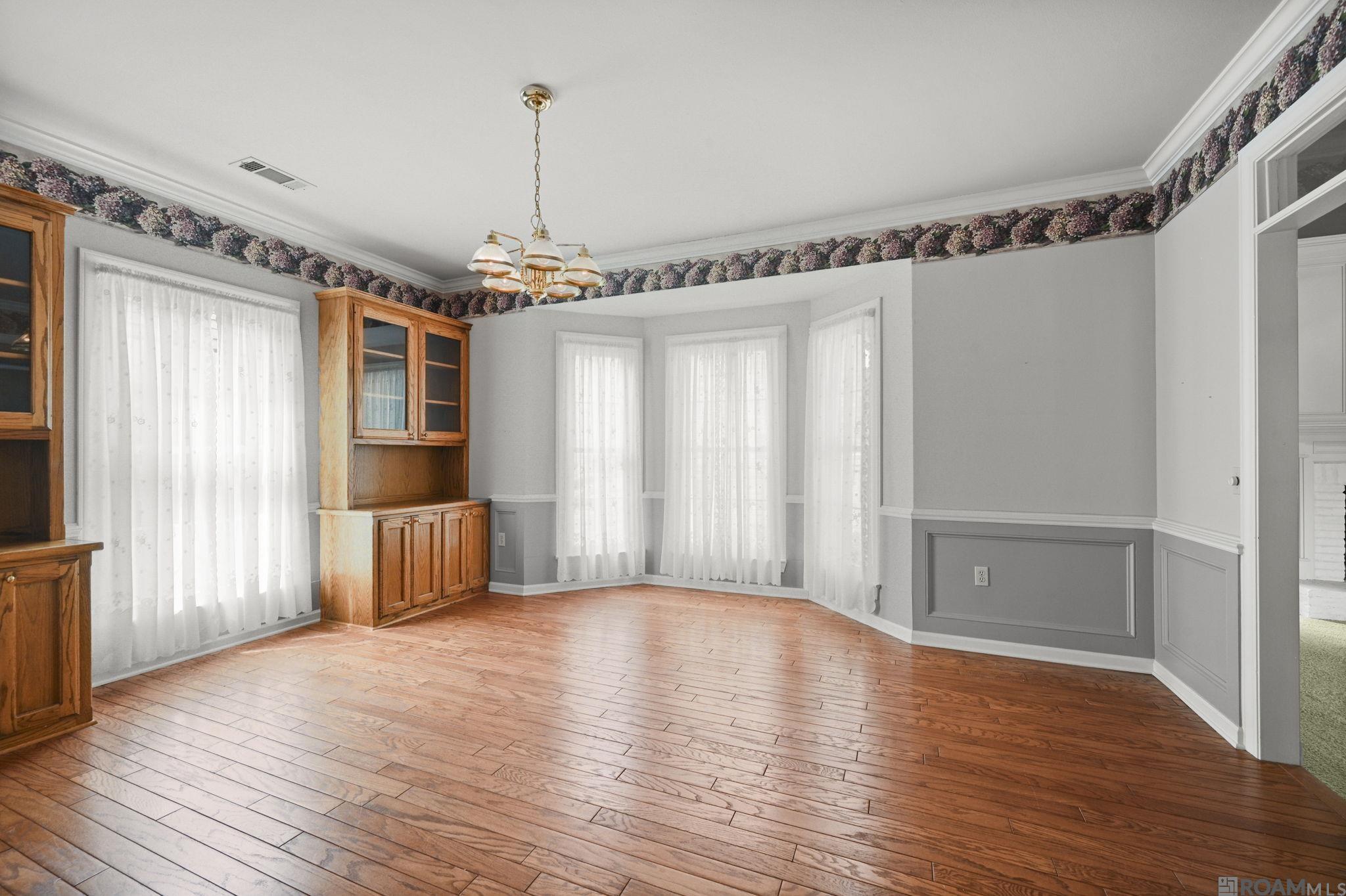 12511 S Lake Sherwood Ave, Baton Rouge, LA, 70816