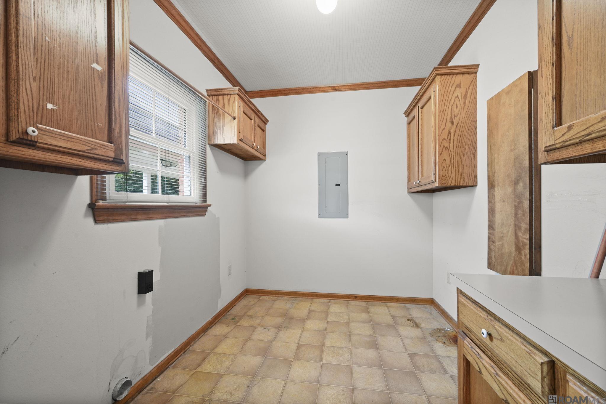 12511 S Lake Sherwood Ave, Baton Rouge, LA, 70816