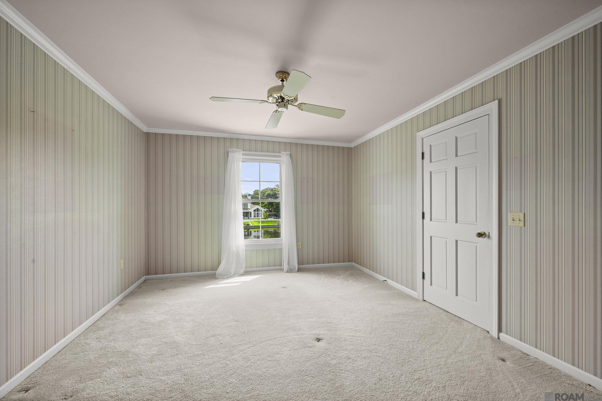 12511 S Lake Sherwood Ave, Baton Rouge, LA, 70816