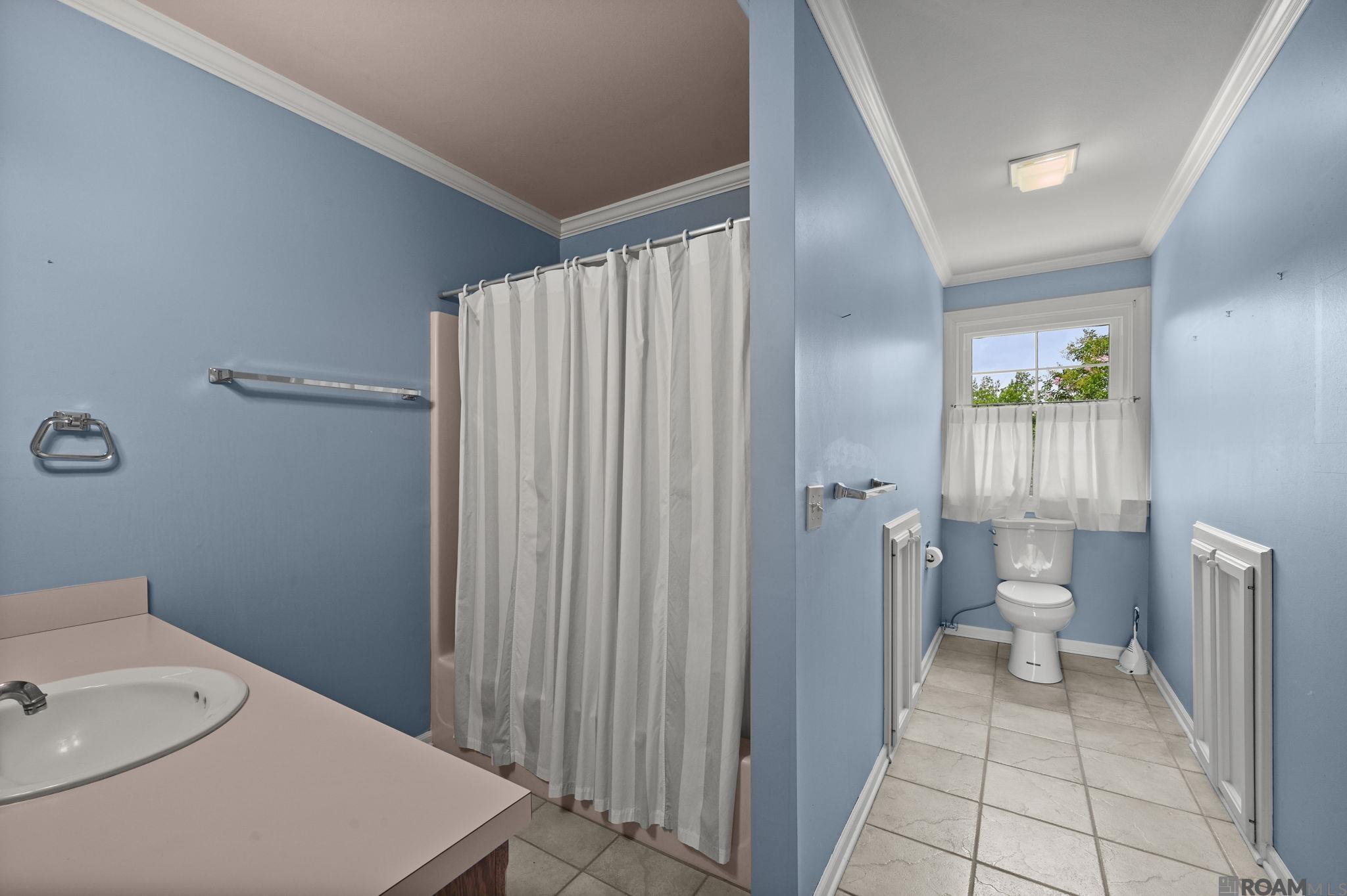 12511 S Lake Sherwood Ave, Baton Rouge, LA, 70816