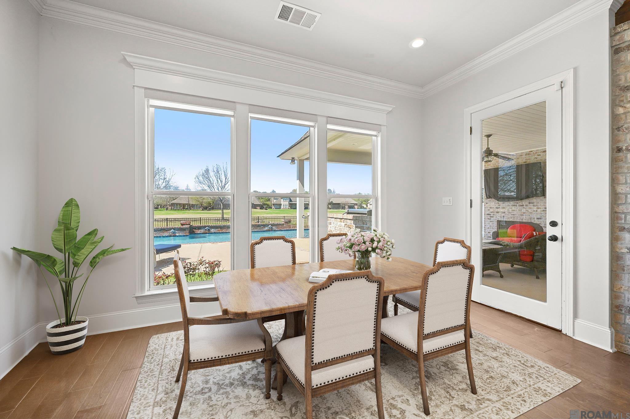 40246 Dove Estates Ct, Gonzales, LA, 70737