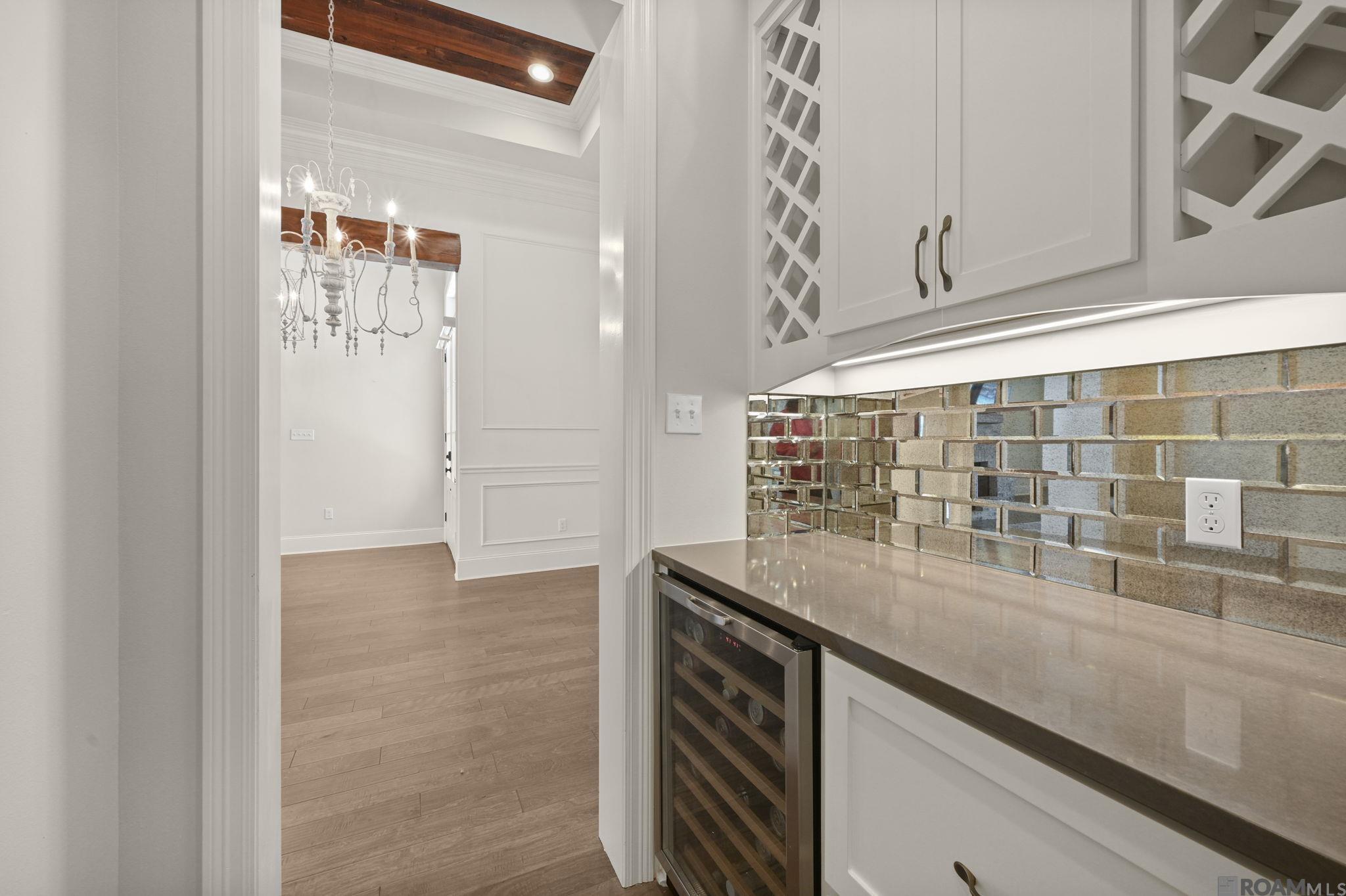 40246 Dove Estates Ct, Gonzales, LA, 70737