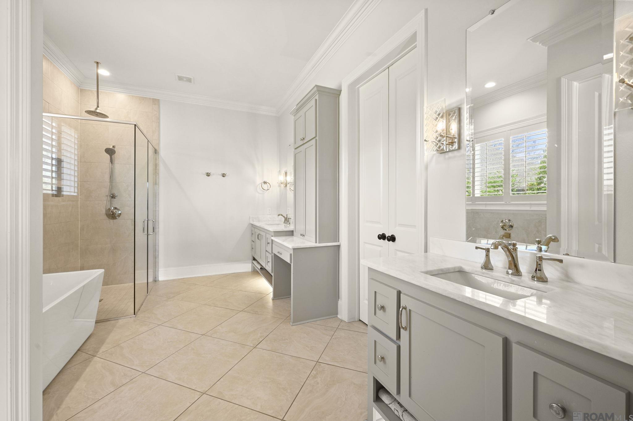 40246 Dove Estates Ct, Gonzales, LA, 70737