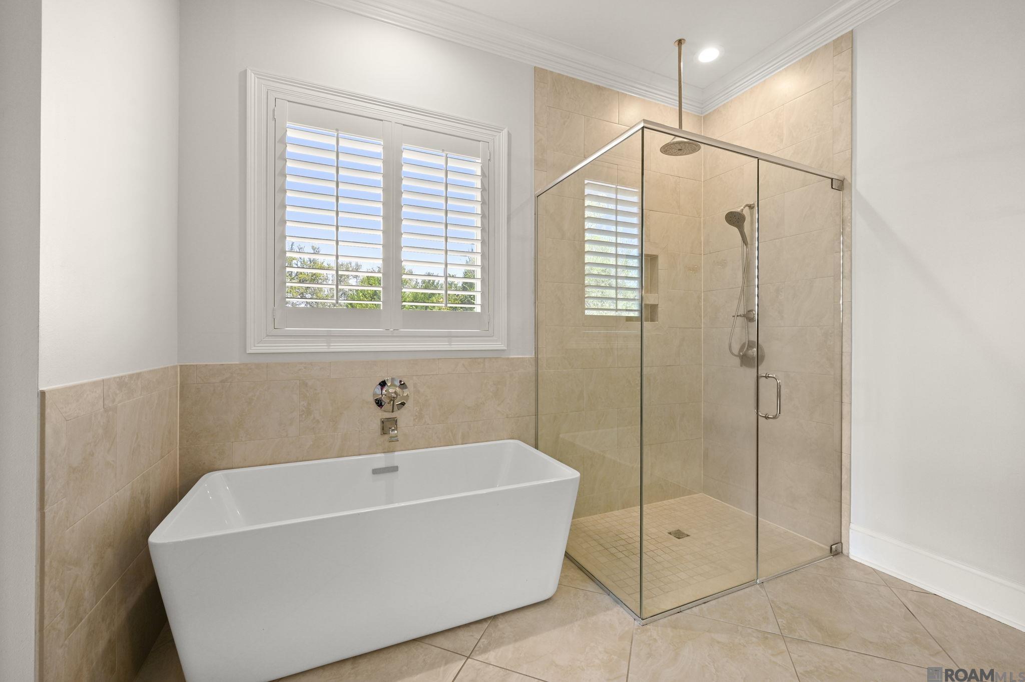 40246 Dove Estates Ct, Gonzales, LA, 70737