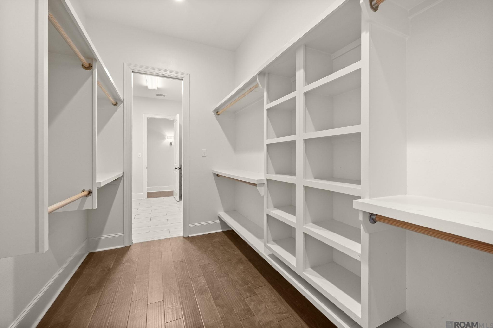 40246 Dove Estates Ct, Gonzales, LA, 70737