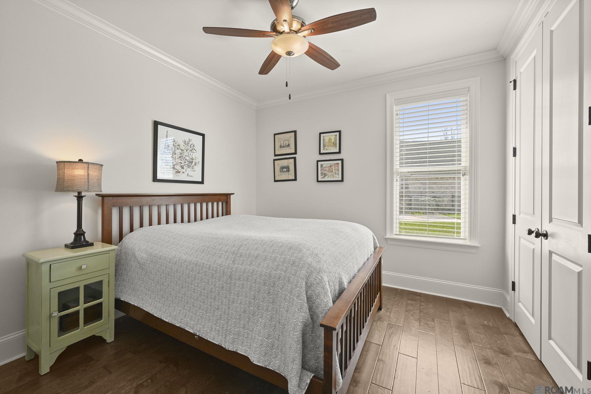 40246 Dove Estates Ct, Gonzales, LA, 70737