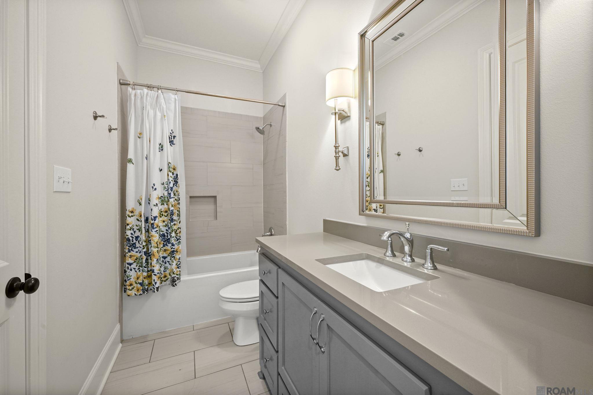 40246 Dove Estates Ct, Gonzales, LA, 70737