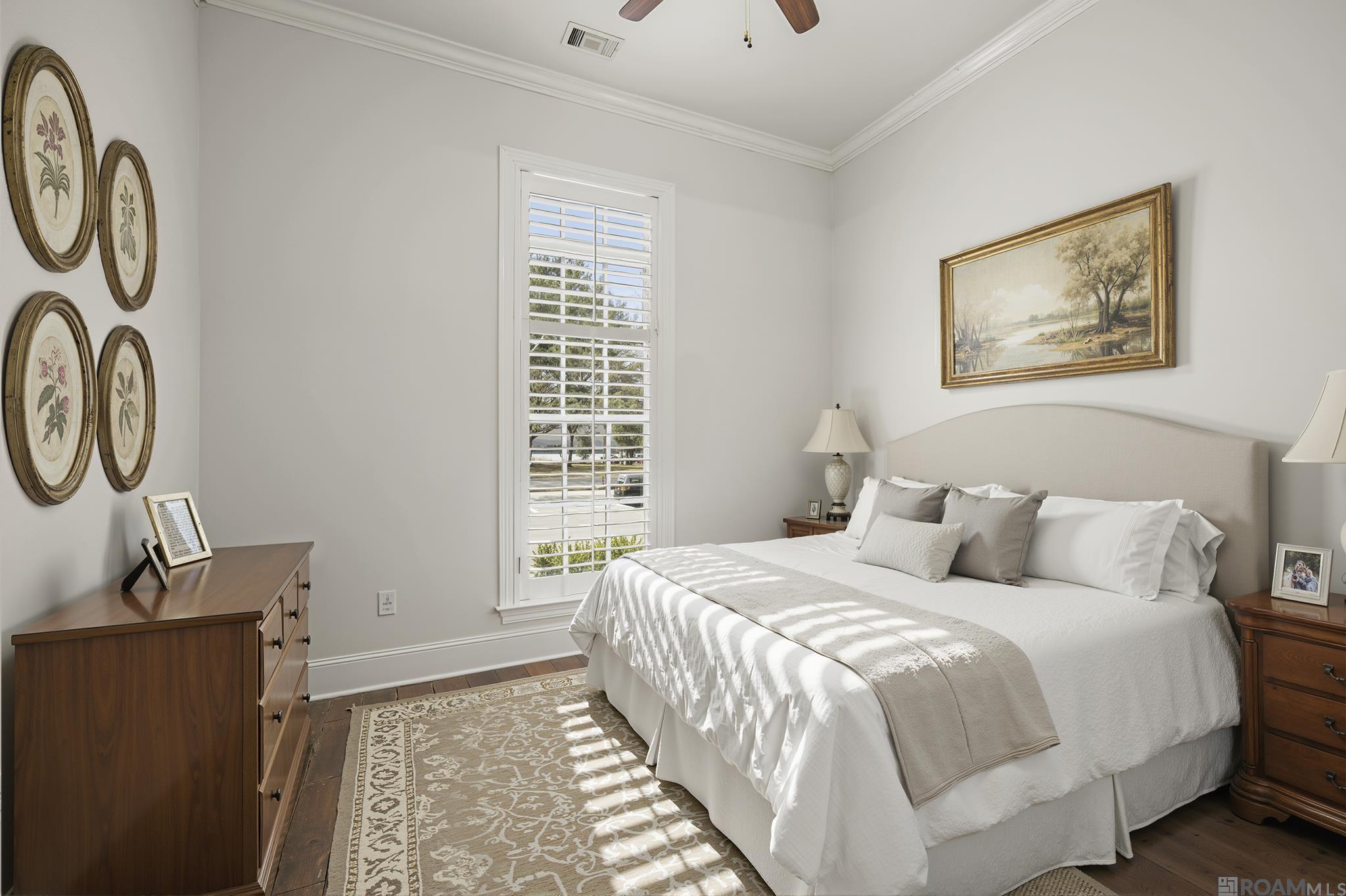 40246 Dove Estates Ct, Gonzales, LA, 70737