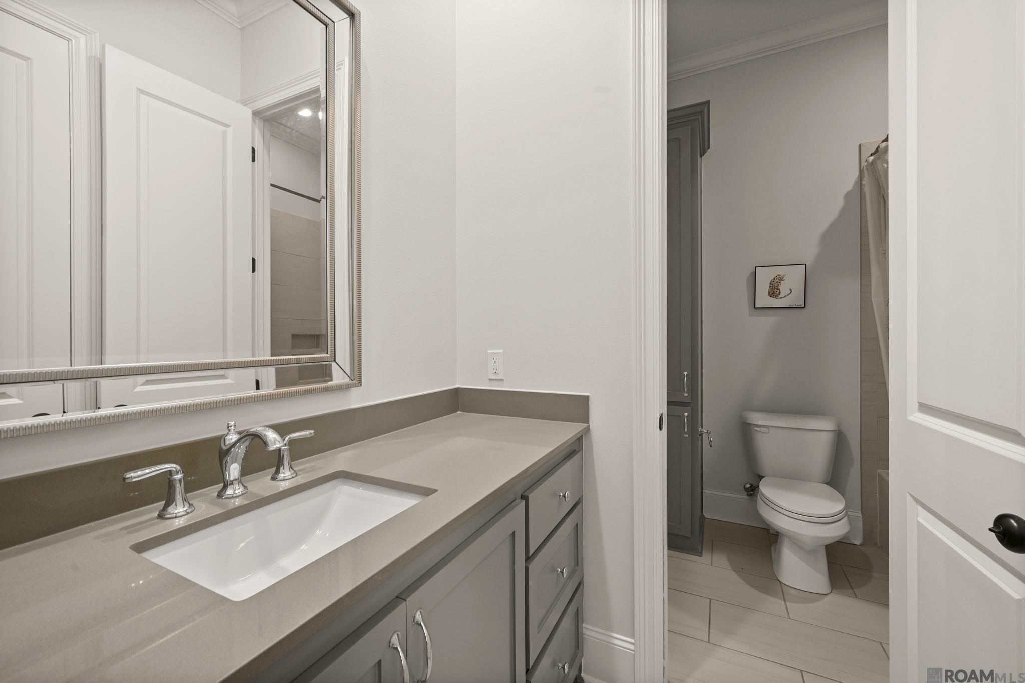 40246 Dove Estates Ct, Gonzales, LA, 70737