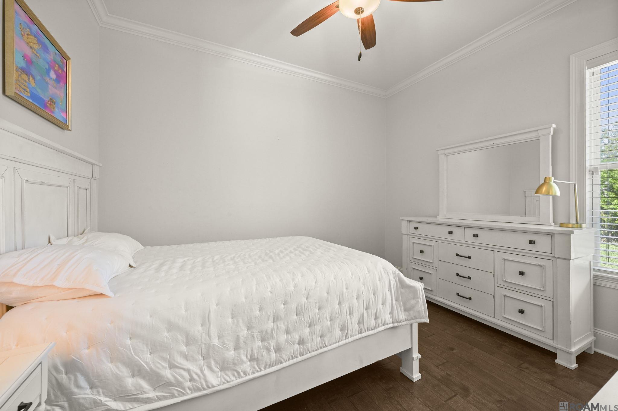 40246 Dove Estates Ct, Gonzales, LA, 70737