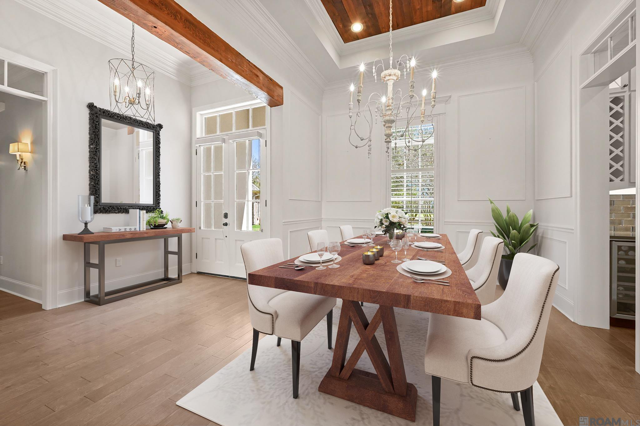 40246 Dove Estates Ct, Gonzales, LA, 70737