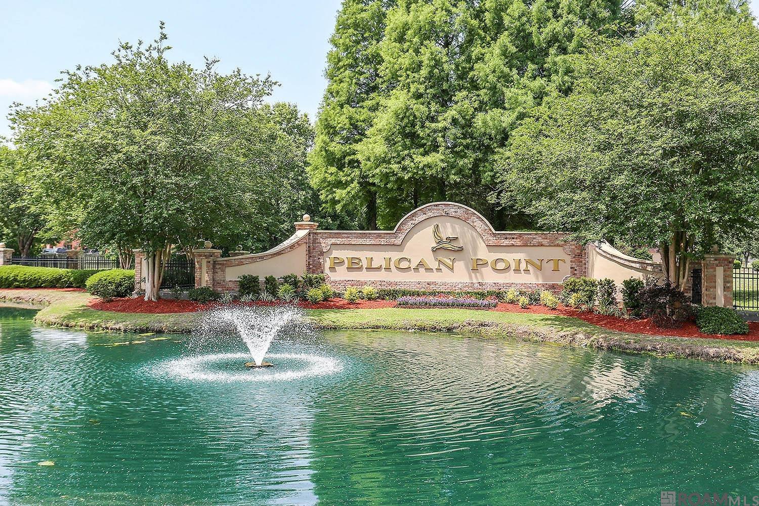 40246 Dove Estates Ct, Gonzales, LA, 70737