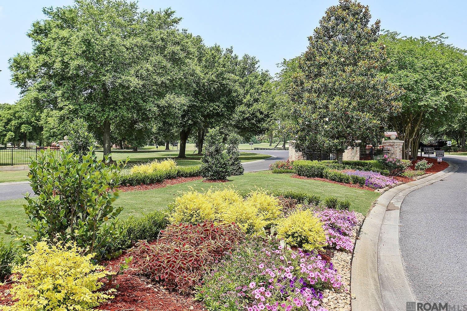 40246 Dove Estates Ct, Gonzales, LA, 70737