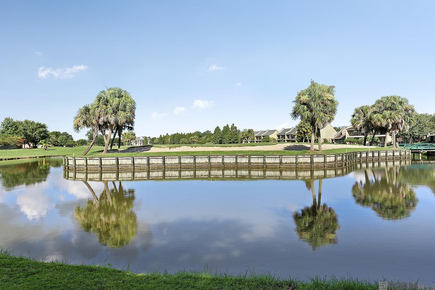 40246 Dove Estates Ct, Gonzales, LA, 70737