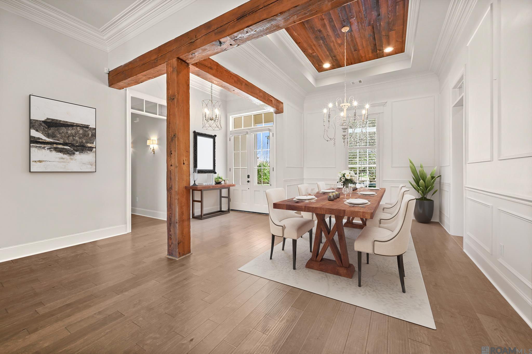 40246 Dove Estates Ct, Gonzales, LA, 70737